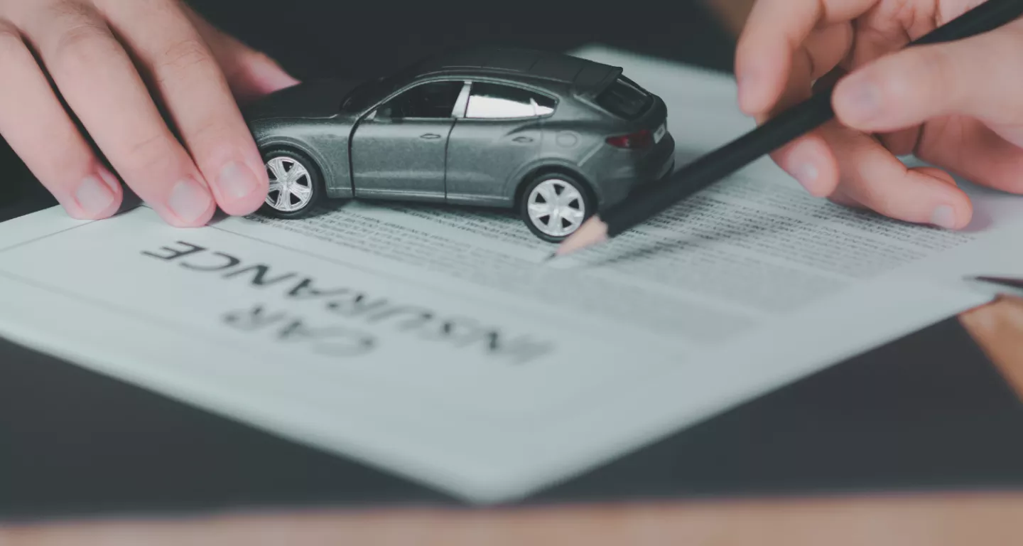 Understanding your coverage needs